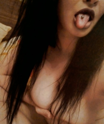 Анкета проститутки Оксана - город Усть-Брянь, 28 лет, №358